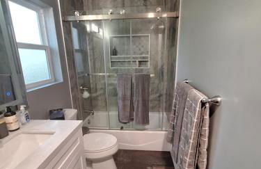 My amazing home - Foto 26