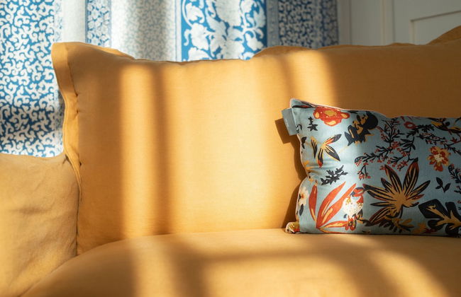 Maison Ailleurs - Foto 40