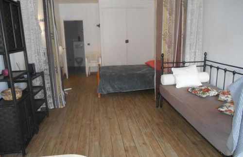 B&B la rivière - Foto 14