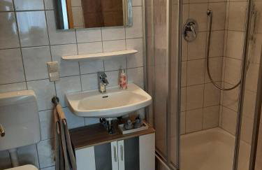 Ferienwohnung am Kapellenberg - am Rande des Nationalparks Schwarzwald - Foto 10