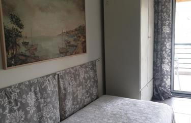 Nisteri Seaside - Photo 11