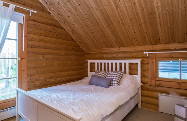 Le club 44 - Photo 21