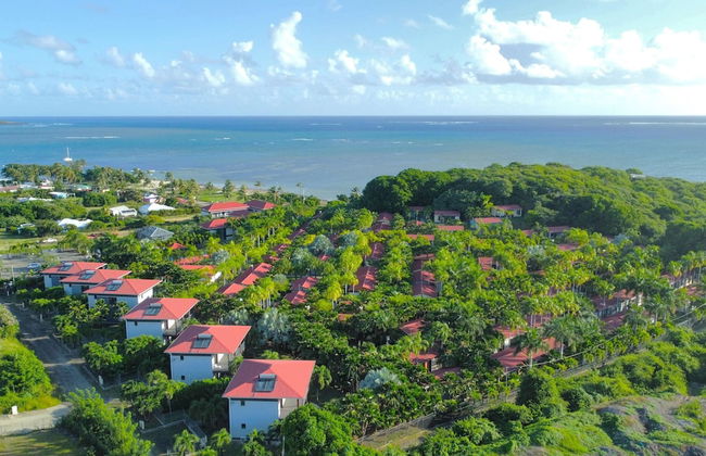 Le Village de la Pointe - Photo 1