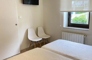 Apartamento Pueblo De Mogro - Foto 18