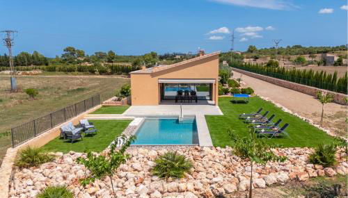 Son Alcaines Sineu - Foto 5