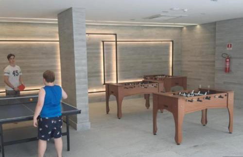 Apt RESORT SALINAS PREMIUM - Foto 6