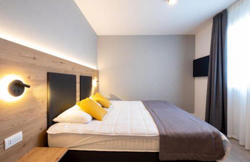 Appartamenti Tre Colline - Foto 34