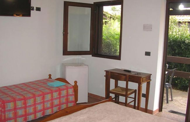 Il Contadino - Foto 5