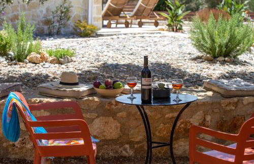 Canna Villa - Foto 18