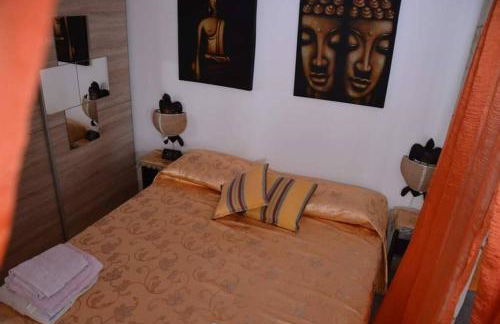 La Cuppulata - Stile Classico - Photo 14