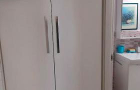 CASA MARE E RELAX Liguria di Levante - Foto 12