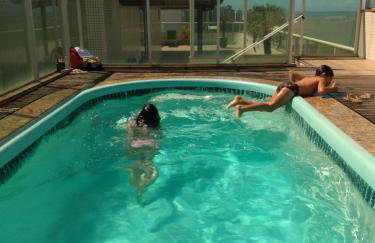 Frente Mar Green Diamond Residencial - Foto 27