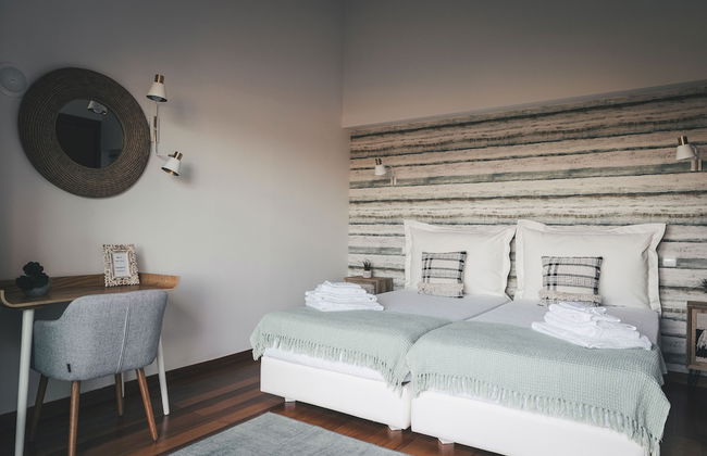 Vale Pisco - Photo 11