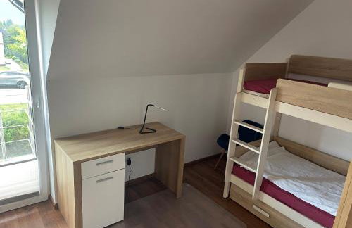 Beskid Penthouse Milówka - Photo 77