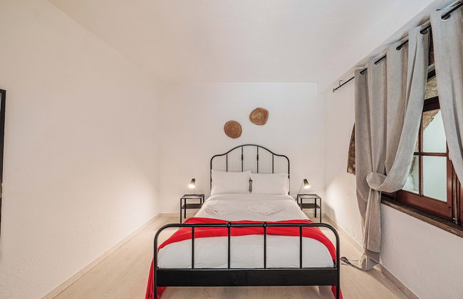 Casas da Biquinha - Photo 34