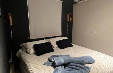 Pousada Estrela Cordel - Foto 64