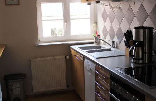 Villa Seenland - Foto 13