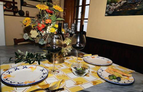 Casa Teresina - Foto 37