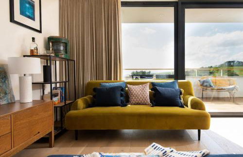 7 The Bay - Photo 12