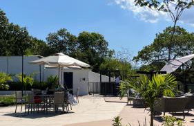 Studio city icaraí - Foto 15