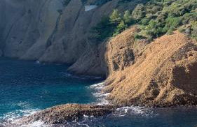 Appartement 2 chambres dans résidence avec piscine et parking - Foto 26