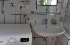 Kuća - Krčina - Foto 13