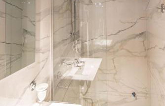 Baou House 2 - Foto 7