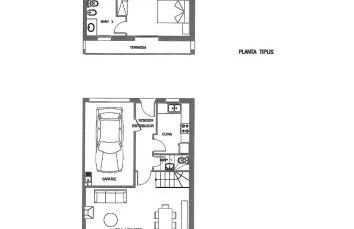 Daró 3D 31 Mas Pinell - Foto 25