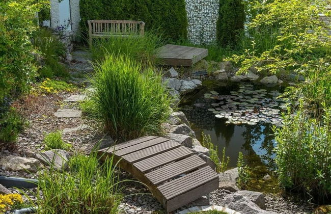 Zum Kuckuck Black Forest - Foto 39