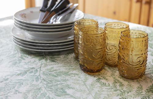 Mansarda Egle - Foto 24