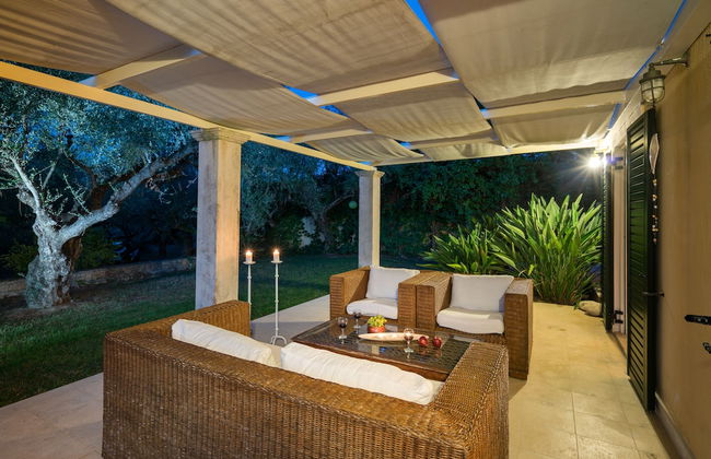 Nina Residence - Foto 18