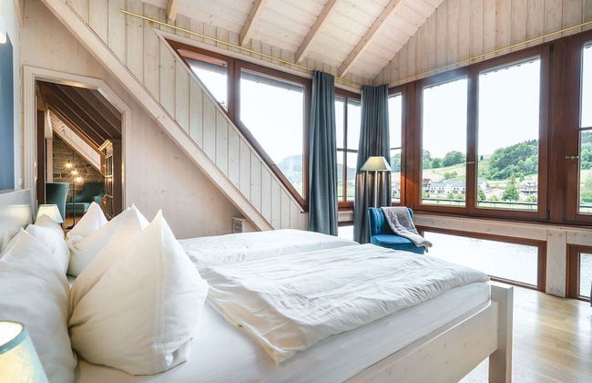 Ferienwohnungen Alte Destillerie Rathen - Foto 15