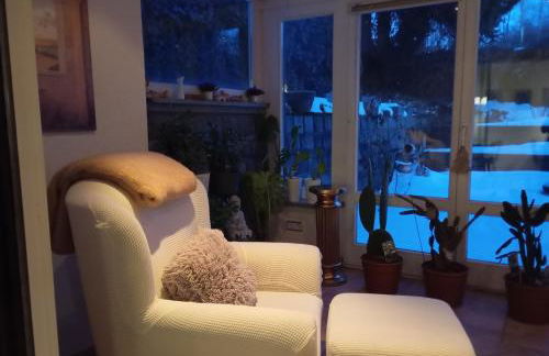 Landhaus Pension Heimatliebe - Foto 36