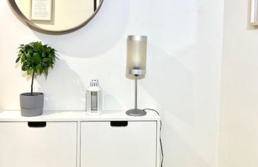 Apartamento Puerta Cerrada - Photo 12