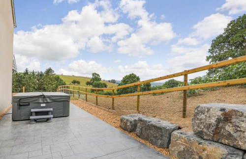 Upper Bryn Y Groes - Foto 27