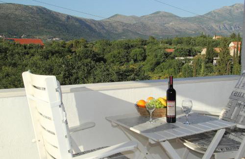 Mocici apartments - Foto 38