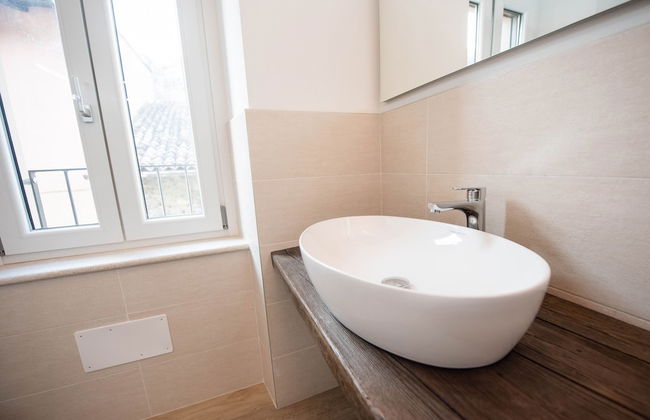 Residenza Elena - Foto 51