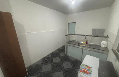 Apartamento aconchegante prime - Foto 19