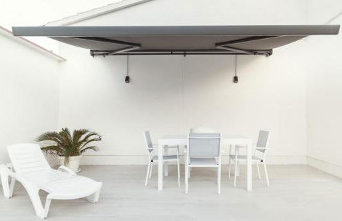 Charming New Beachside House up to 8 Beds! - Foto 19