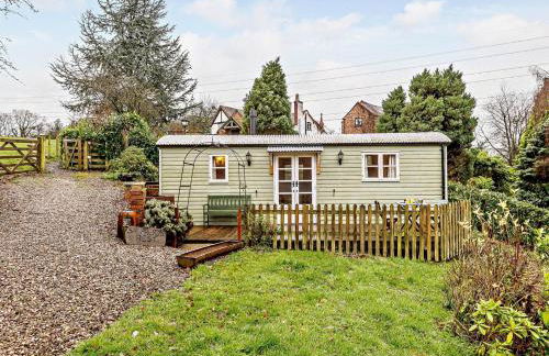 1 Bed in Leighton 80727 - Foto 16