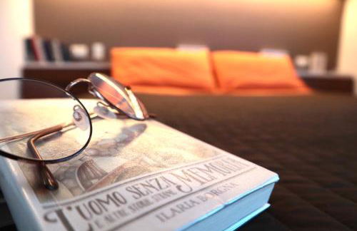 Ritorno alla Natura - Foto 43