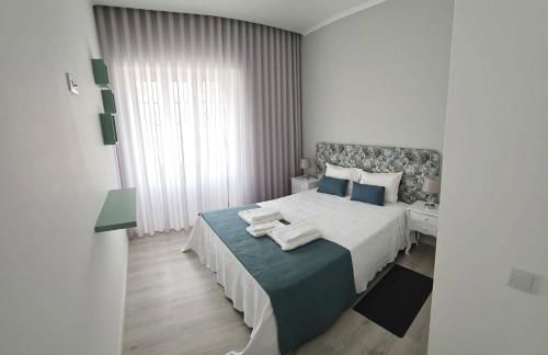 Casa do Chafariz - Guest House - Foto 19