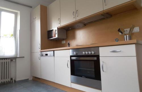 Holiday Home Erholung pur- Nordsee-Urlaub mit Hund by Interhome - Foto 15