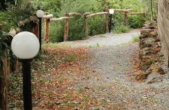 Agriturismo Il Sentiero - Foto 159