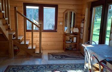 Mroczkówka - Foto 24