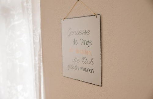 Ferienwohnung am Federsee - Foto 20