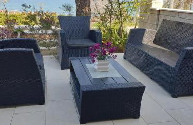 Villa Wind Apartments - Foto 9