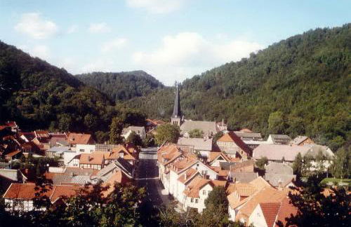 Gästehaus Tröbs - Foto 38