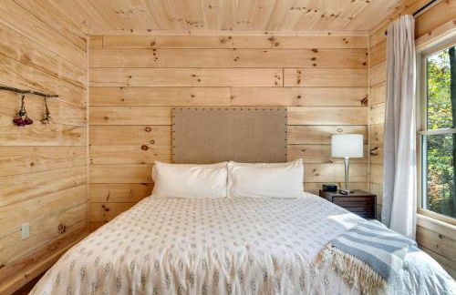 Haley Glen - Foto 19