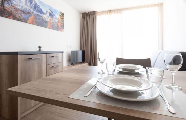 Italianway - Ciuk 11 - Foto 13